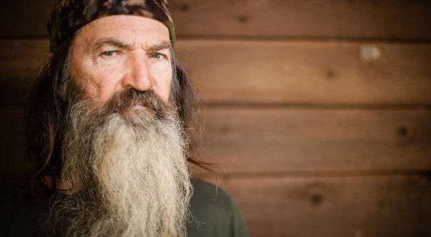 Phil-Robertson-Duck-Commander