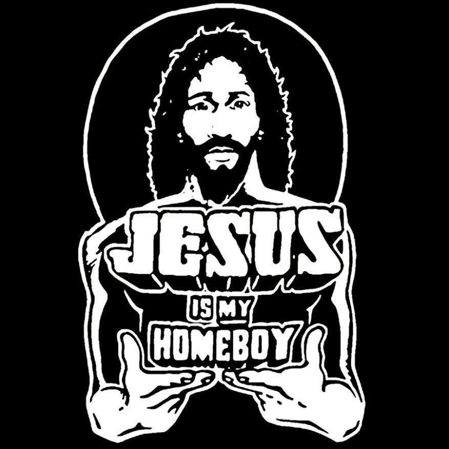 img_1924329_22dc4dfa7e5954472224a822f6e5dac0