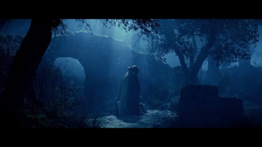 Passion_of_the_Christ