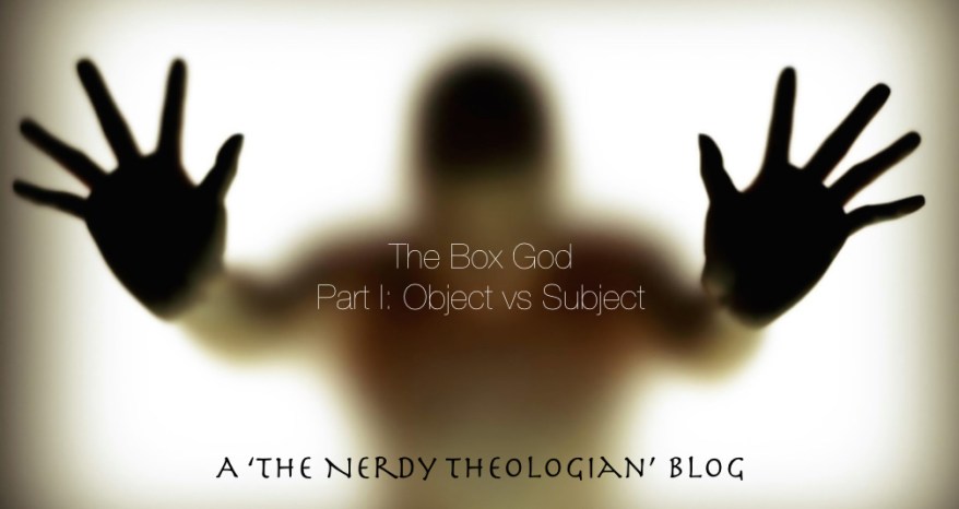 The-Nerdy-Theologian-Graphics_001