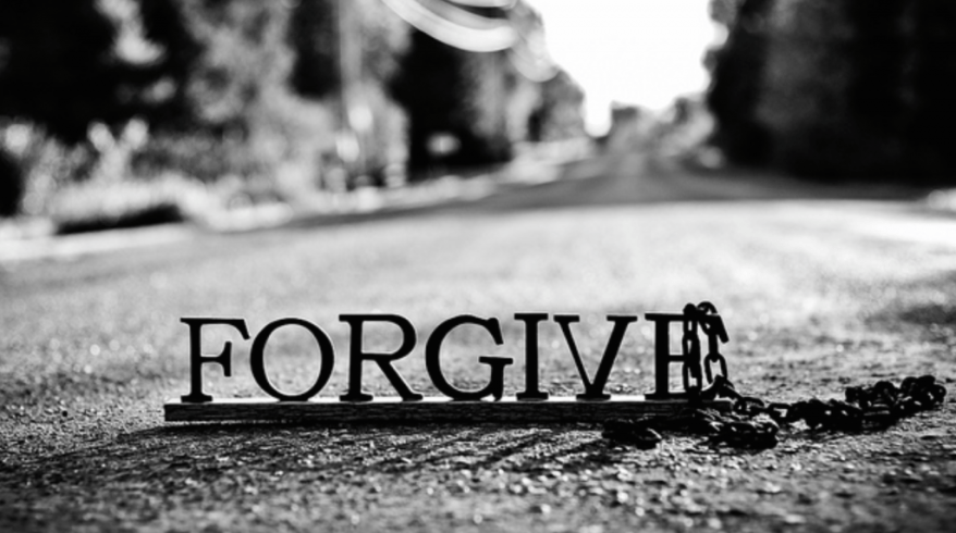 Screen-Shot-2015-02-12-at-10.10.44-AM-1024x572