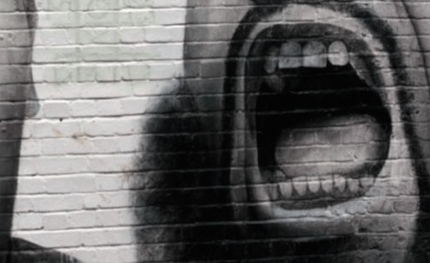 Screen-Shot-2015-02-18-at-10.53.07-AM-1024x626