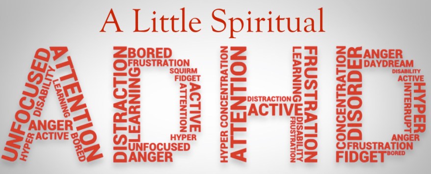 The-Nerdy-Theologian-Graphics.001