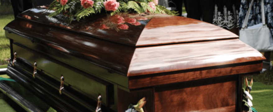 Screen-Shot-2015-04-10-at-2_54_56-PM-1024x420