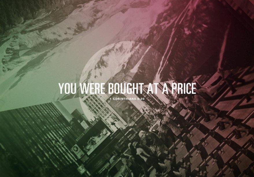 tumblr_mbgitmhG7r1qk8lq4o1_1280