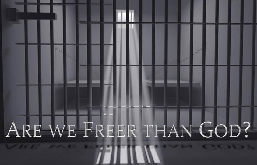 Are We Freer Than God.jpg