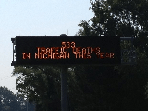 Are We Not More Than Lemmings Graphic2