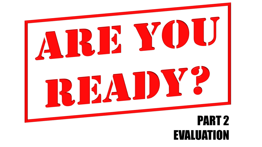 are-you-ready-2-graphic