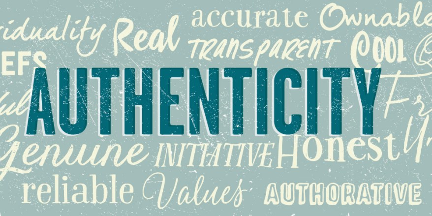 authenticity-wordle_blue_thumbnail_1